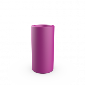 Royal Purple