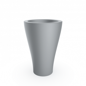 Concrete Gray