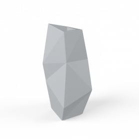 Concrete Gray
