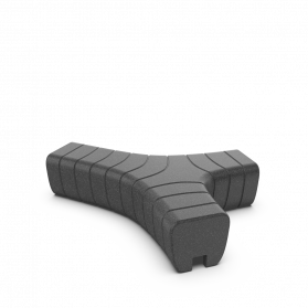 Black Granite