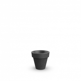 Black Granite