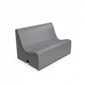 Graphite