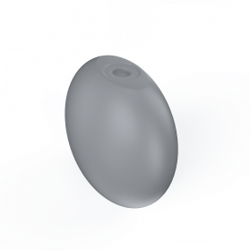Concrete Gray