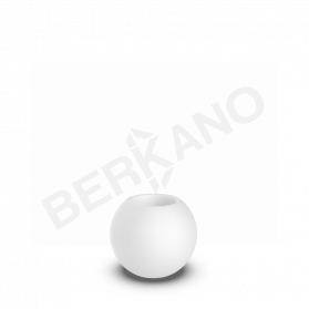 Snow White