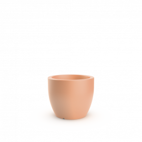 Terracotta