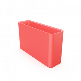 Chili Red