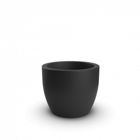 Coal Black