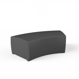 Coal Black