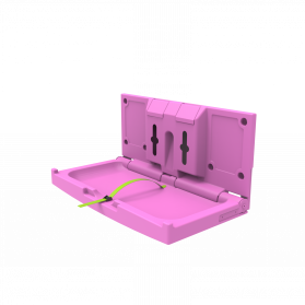 Royal Purple