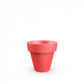 Chili Red