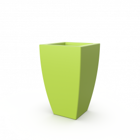 Spring Green