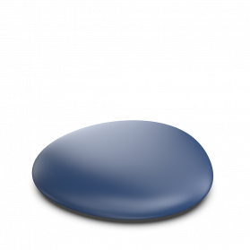 Wave Blue