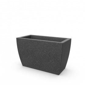 Black Granite