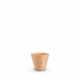 Terracotta