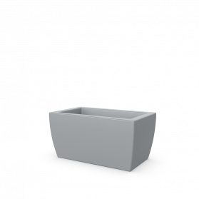 Concrete Gray