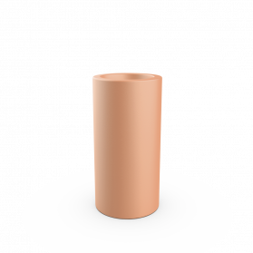 Terracotta