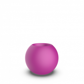 Royal Purple