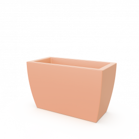 Terracotta