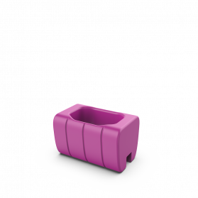 Royal Purple