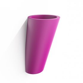 Royal Purple