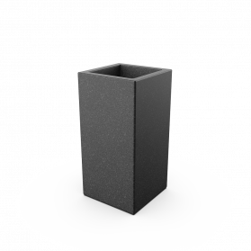 Black Granite