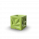 Spring Green