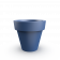Wave Blue