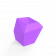 Deep Violet
