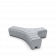 Concrete Gray