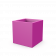 Royal Purple