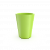 Spring Green