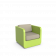 Spring Green