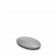 Concrete Gray
