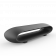 Coal Black