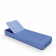 Wave Blue