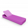 Royal Purple