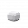 Snow White