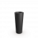 Coal Black