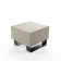 Bone Brown