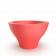Chili Red