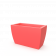 Chili Red