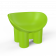 Spring Green