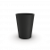 Coal Black