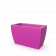 Royal Purple