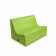 Spring Green
