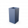 Wave Blue