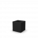 Coal Black