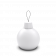 Orby Cap 10 белого цвета