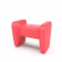 Chili Red