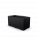 Coal Black